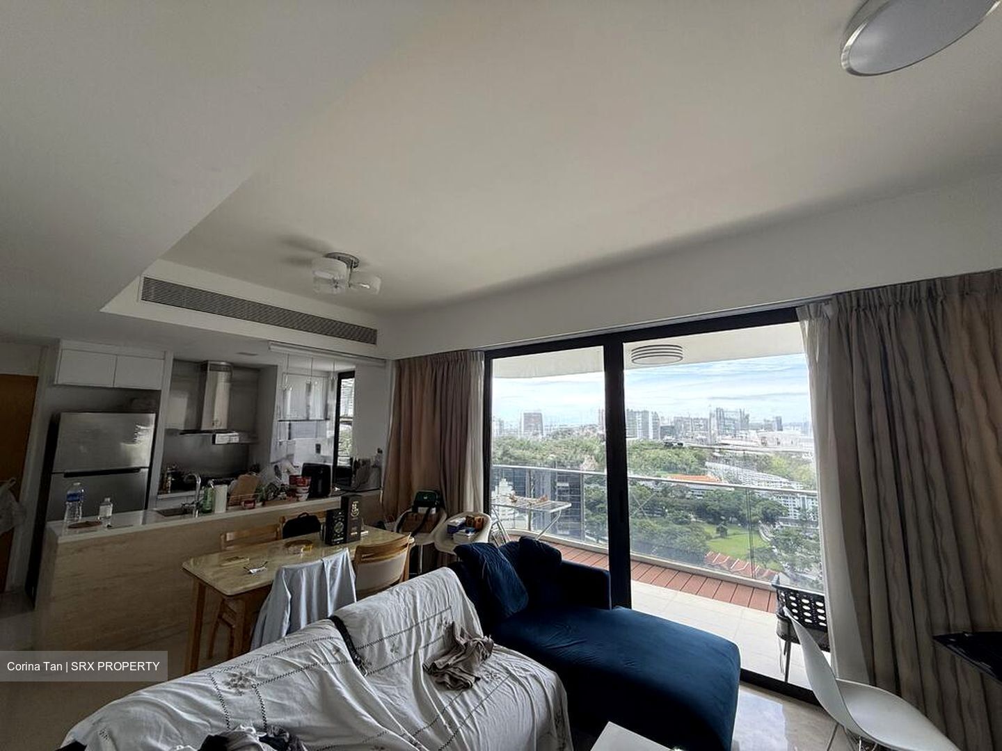 Trilight (D11), Condominium #497771701